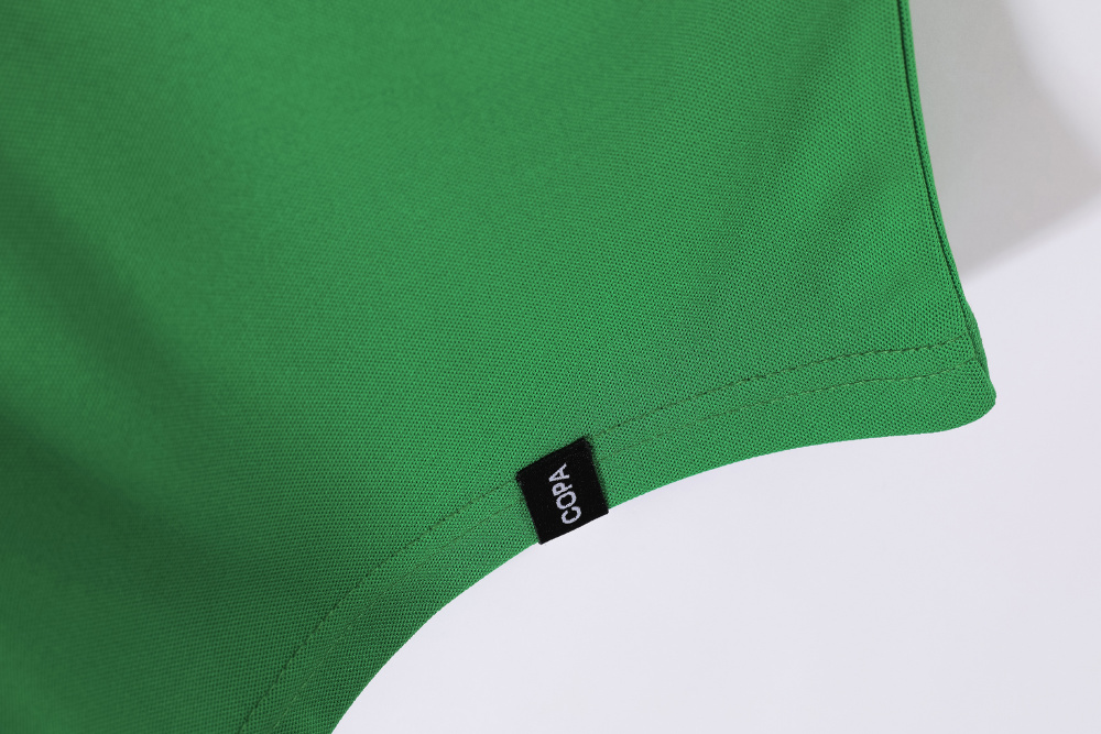 Vintage World Cup 1970 Mexico Home Jersey – 5A Grade Premium Retro Edition