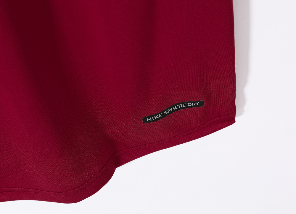 Vintage World Cup 2006 Portugal Home Retro Jersey – 5A Grade Premium Edition