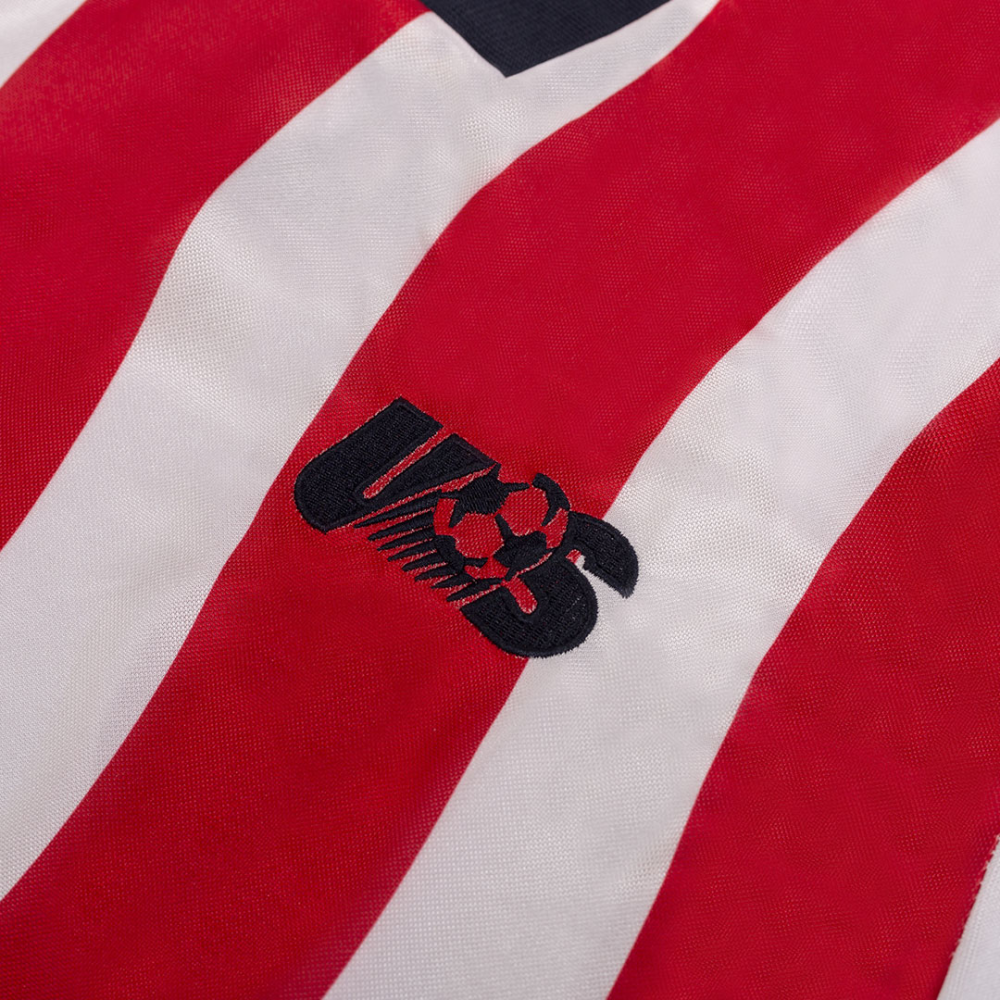 Retro Soccer Jersey USA Home 1994 World Cup