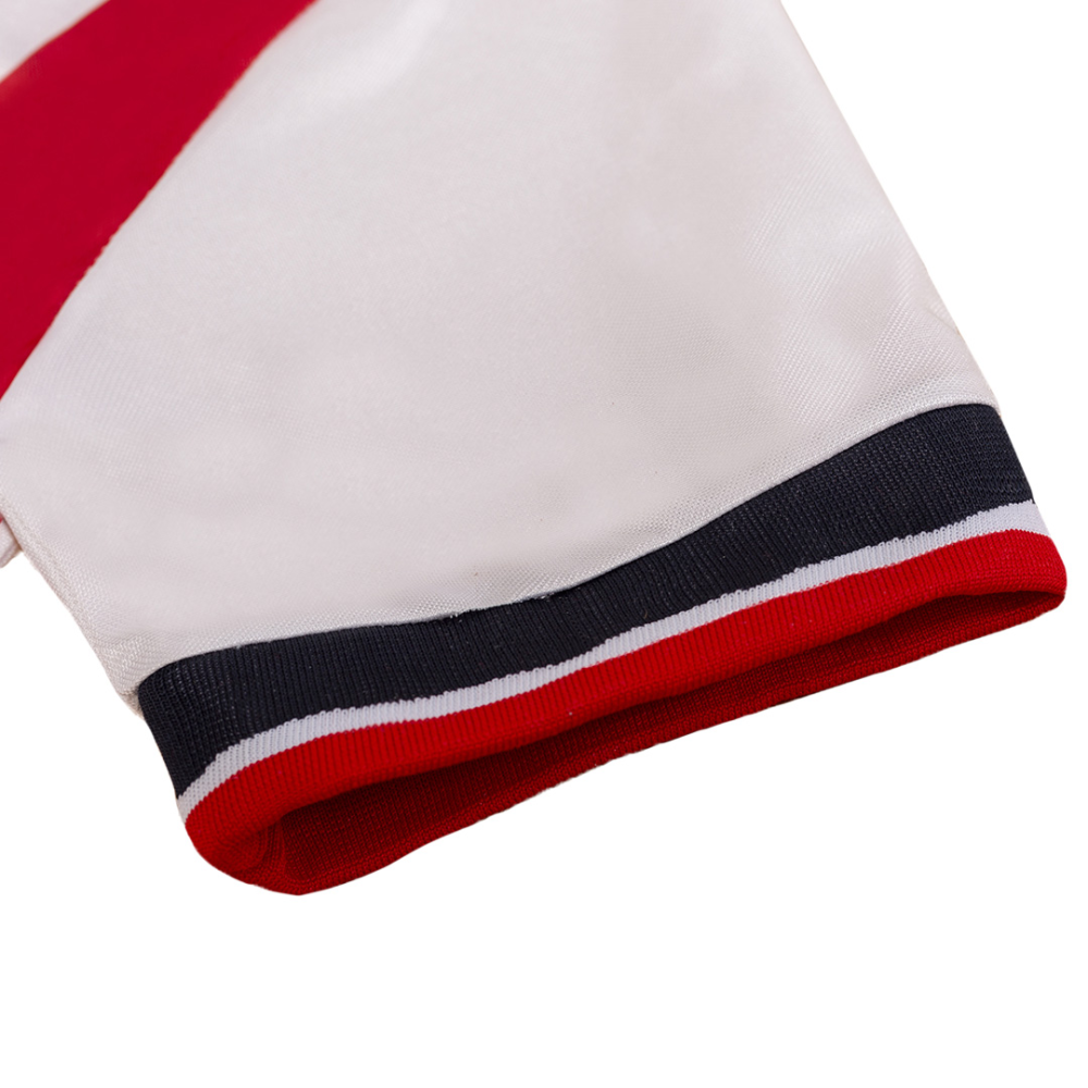 Retro Soccer Jersey USA Home 1994 World Cup