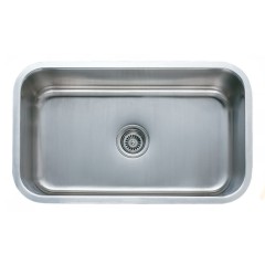 Protection Film for Stainless Steel