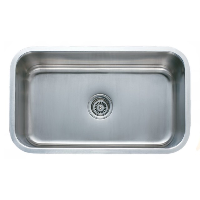 Protection Film for Stainless Steel