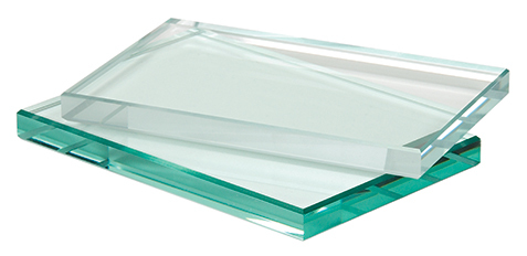 Protection Film For Glass