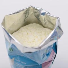 PE Film for Milk Powder