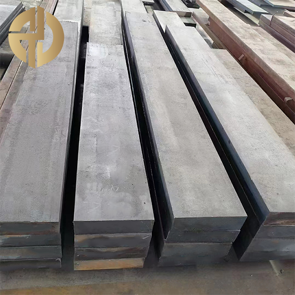 เครื่องมือสำหรับงานเย็น แผ่นขนาดกลางและหนัก