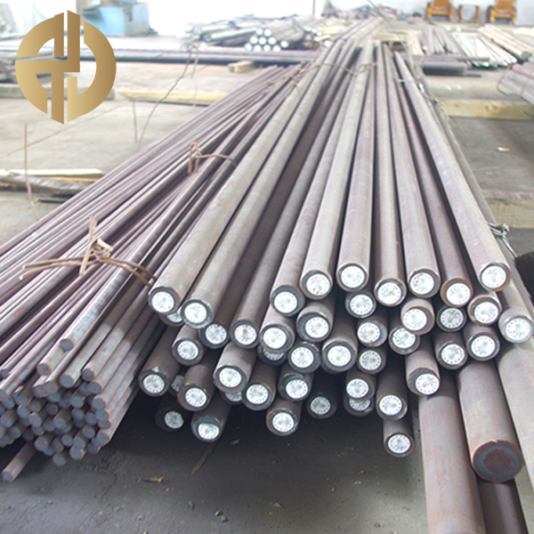 Kaltarbeitswerkzeug Rundstahl