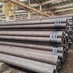 ท่อเหล็กไร้รอยต่อ / ท่อ