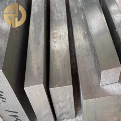 แท่งสี่เหลี่ยมผืนผ้า