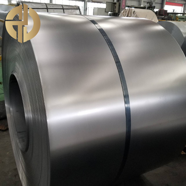 Cuộn thép công cụ cacbon cán nguội