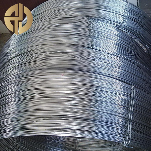 ลวดเหล็ก