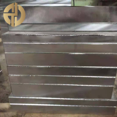 เครื่องมือสำหรับงานเย็น แผ่นขนาดกลางและหนัก