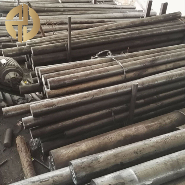 Kaltarbeitswerkzeug Rundstahl