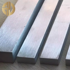 แท่งสี่เหลี่ยมผืนผ้า