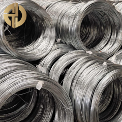 ลวดเหล็ก