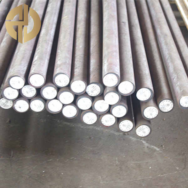 Kaltarbeitswerkzeug Rundstahl