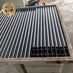 ท่อเหล็กไร้รอยต่อ / ท่อ