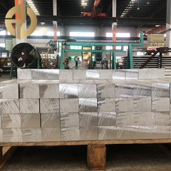 แท่งสี่เหลี่ยมผืนผ้า