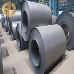 เหล็กกล้าคาร์บอนสำหรับเครื่องมือรีดร้อนแบบม้วน