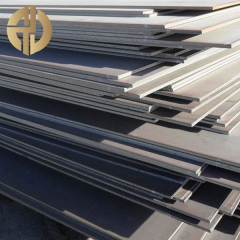 Chapa/placa de acero