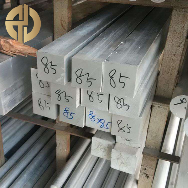 四角い棒