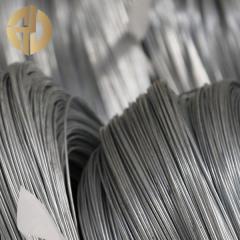 ลวดเหล็ก