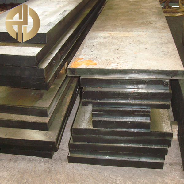 เครื่องมือสำหรับงานเย็น แผ่นขนาดกลางและหนัก