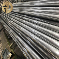 Kaltarbeitswerkzeug Rundstahl