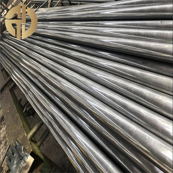 Kaltarbeitswerkzeug Rundstahl