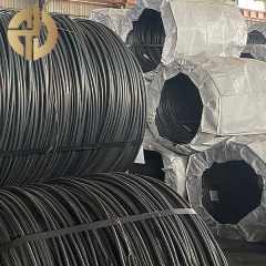 冷間加工用工具鋼線