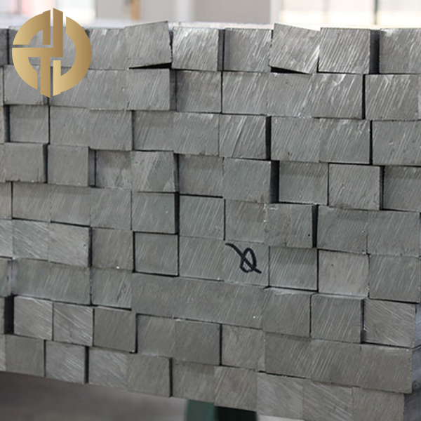 แท่งสี่เหลี่ยมผืนผ้า