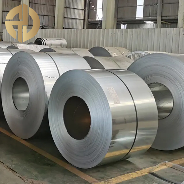 Cuộn thép công cụ cacbon cán nguội