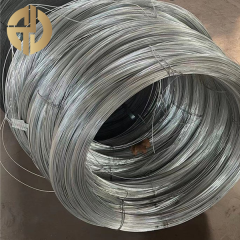 ลวดเหล็ก