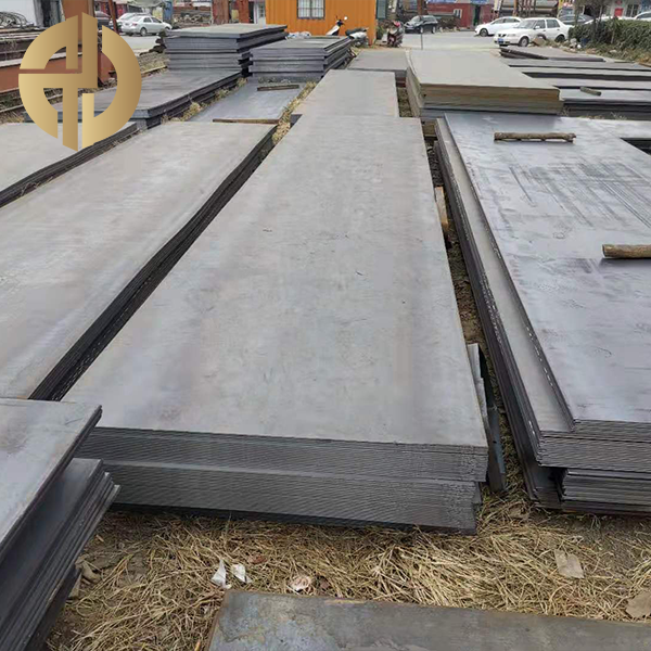 Tấm/thép tấm thép dụng cụ gia công nóng