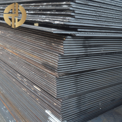 Tấm/thép tấm thép dụng cụ gia công nóng