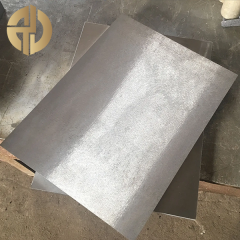 Tấm/thép tấm thép dụng cụ gia công nóng