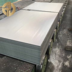 Tấm/thép tấm thép dụng cụ gia công nóng