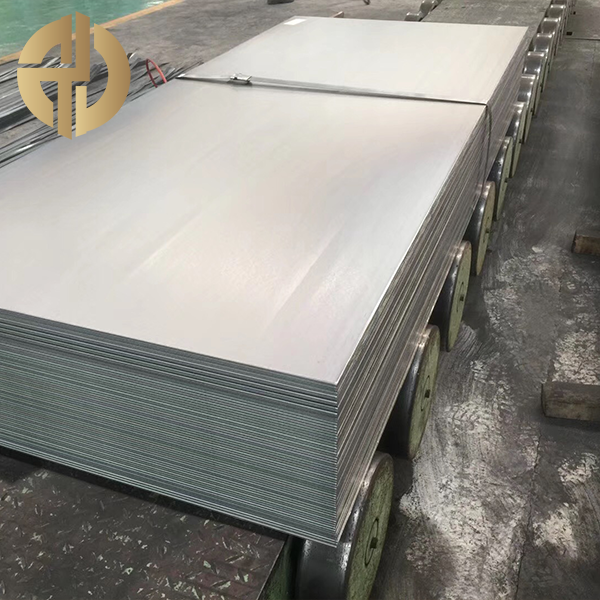 Tấm/thép tấm thép dụng cụ gia công nóng