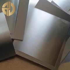 Stainless Steel sheet