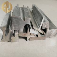 Stainless Steel Special-Shaped Bar