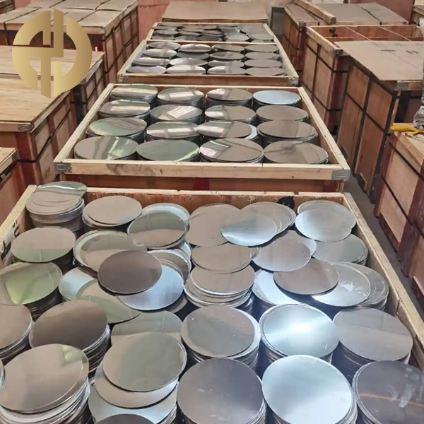 Stainless Steel sheet