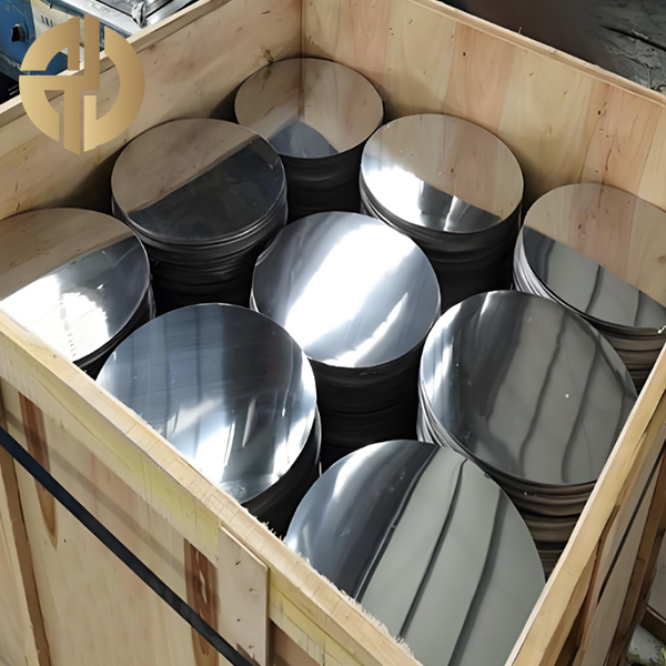 Stainless Steel sheet
