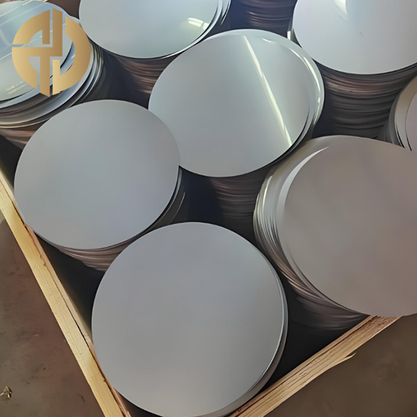Stainless Steel sheet