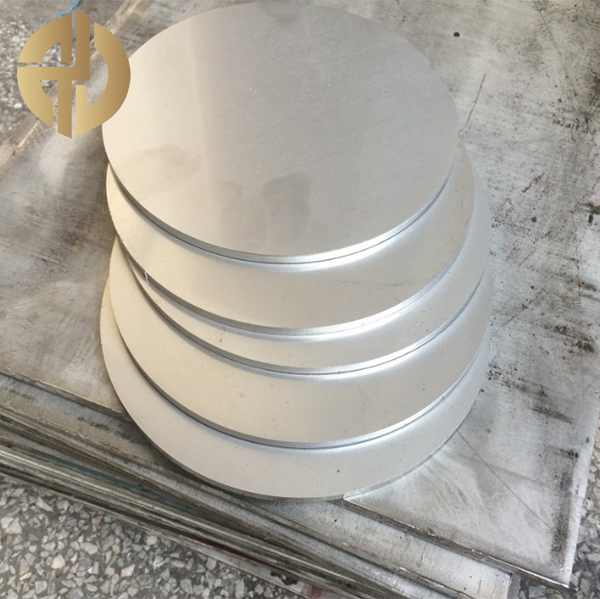 Stainless Steel sheet