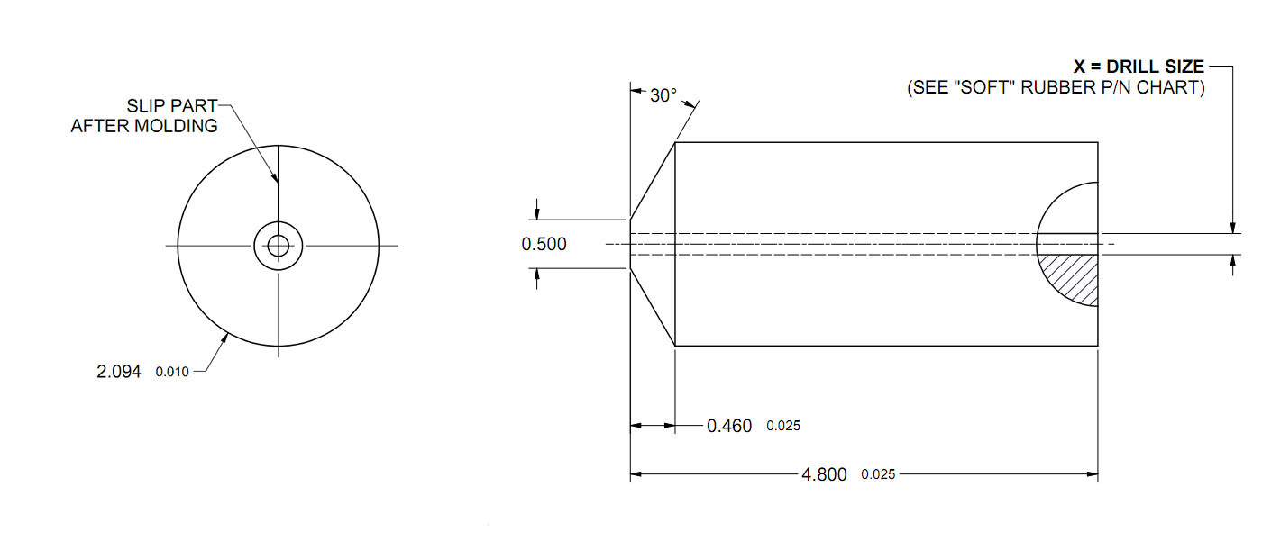 Line Wiper