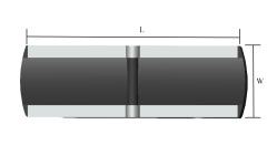 Wireline Valve Seals