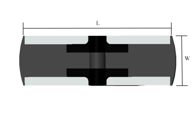 Wireline Valve Seals