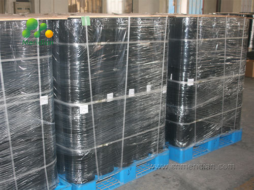 FKM-7M / Fluororubber Sheeting