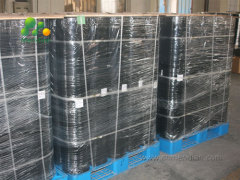 NBR/NITRILE Rubber Sheeting