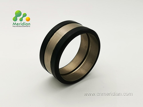 Customized Seals