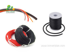 Viton/FKM Round Cord